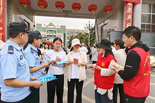 宋凯谈青少年足球：坚决杜绝假球默契球，断子绝孙脚等在球场出现