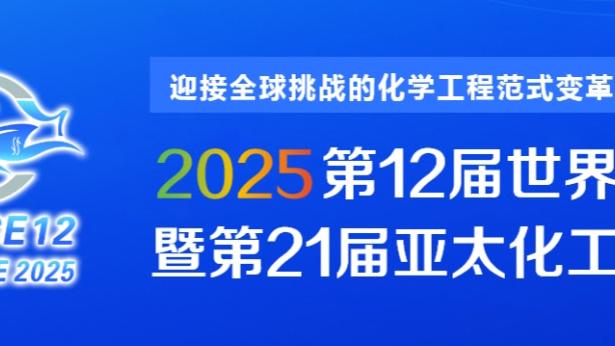 hth网页版在线登录入口截图2